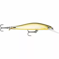 Promotion - Rapala RipStop Deep Jerkbait -Deals Fishusa Store unnamed file 2576