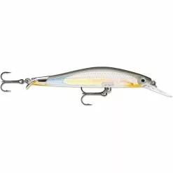 Promotion - Rapala RipStop Deep Jerkbait -Deals Fishusa Store unnamed file 2577