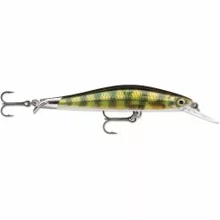 Promotion - Rapala RipStop Deep Jerkbait -Deals Fishusa Store unnamed file 2579