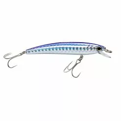 Promotion - Yo-Zuri Pin's Minnow -Deals Fishusa Store unnamed file 2582