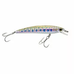 Promotion - Yo-Zuri Pin's Minnow -Deals Fishusa Store unnamed file 2583