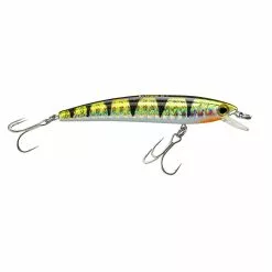 Promotion - Yo-Zuri Pin's Minnow -Deals Fishusa Store unnamed file 2585
