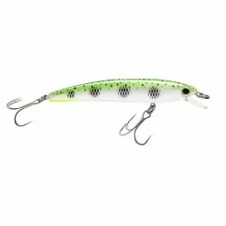 Promotion - Yo-Zuri Pin's Minnow -Deals Fishusa Store unnamed file 2586