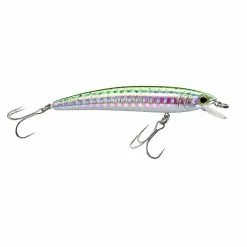 Promotion - Yo-Zuri Pin's Minnow -Deals Fishusa Store unnamed file 2587