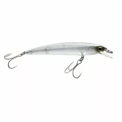 Promotion - Yo-Zuri Pin's Minnow -Deals Fishusa Store unnamed file 2588