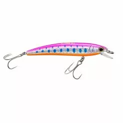Promotion - Yo-Zuri Pin's Minnow -Deals Fishusa Store unnamed file 2589
