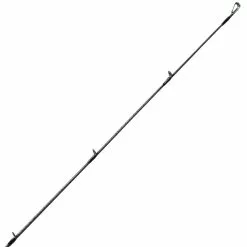 Promotion - Okuma Psycho Stick Bass Spinning Rod 3 Promotion - Okuma Psycho Stick Bass Spinning Rod -Deals Fishusa Store unnamed file 259