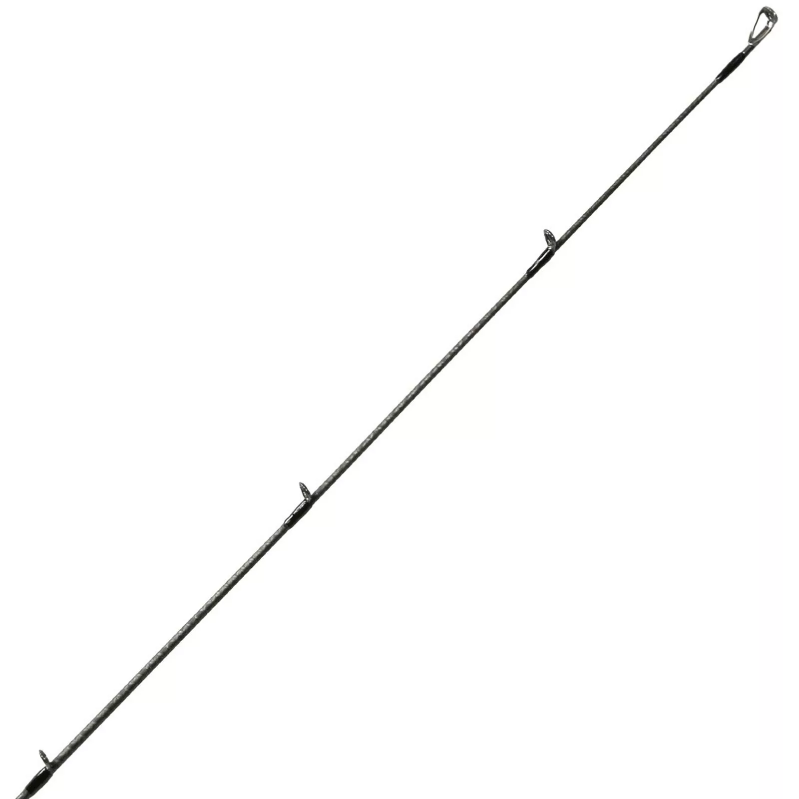 Promotion - Okuma Psycho Stick Bass Spinning Rod 2 Promotion - Okuma Psycho Stick Bass Spinning Rod - Image 2