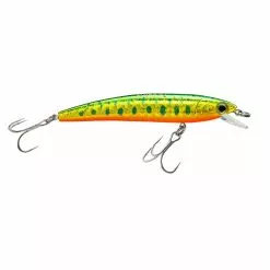 Promotion - Yo-Zuri Pin's Minnow -Deals Fishusa Store unnamed file 2590