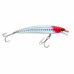 Promotion - Yo-Zuri Pin's Minnow -Deals Fishusa Store unnamed file 2592