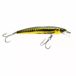 Promotion - Yo-Zuri Pin's Minnow -Deals Fishusa Store unnamed file 2593
