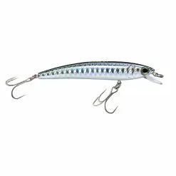 Promotion - Yo-Zuri Pin's Minnow -Deals Fishusa Store unnamed file 2595