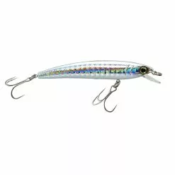 Promotion - Yo-Zuri Pin's Minnow -Deals Fishusa Store unnamed file 2598