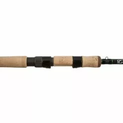 Promotion - G. Loomis IMX-PRO Bass Spinning Rod 9 Promotion - G. Loomis IMX-PRO Bass Spinning Rod -Deals Fishusa Store unnamed file 26