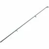 Promotion - Okuma SST New Generation Special Edition Spinning Rod