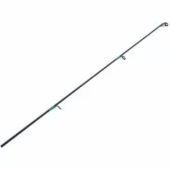 Promotion - Okuma SST New Generation Special Edition Spinning Rod