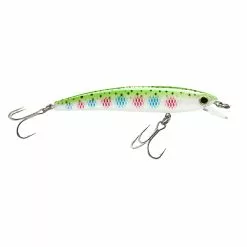 Promotion - Yo-Zuri Pin's Minnow -Deals Fishusa Store unnamed file 2600