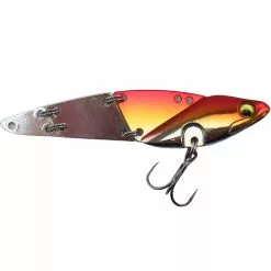 Promotion - Megabass Chitala Blade Bait