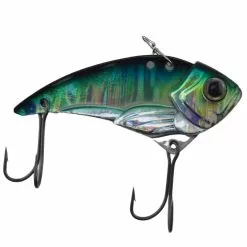 Promotion - Geecrack BomBay Blade Bait