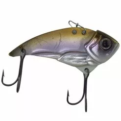 Promotion - Geecrack BomBay Blade Bait -Deals Fishusa Store unnamed file 2604