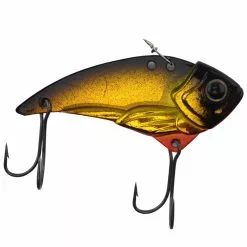 Promotion - Geecrack BomBay Blade Bait -Deals Fishusa Store unnamed file 2605