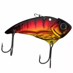 Promotion - Geecrack BomBay Blade Bait -Deals Fishusa Store unnamed file 2606