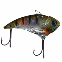 Promotion - Geecrack BomBay Blade Bait -Deals Fishusa Store unnamed file 2607