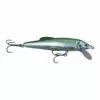 Promotion - Live Target Minnow Finesse Jerkbait