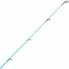 Promotion - Okuma SRT Inshore Elite Spinning Rod