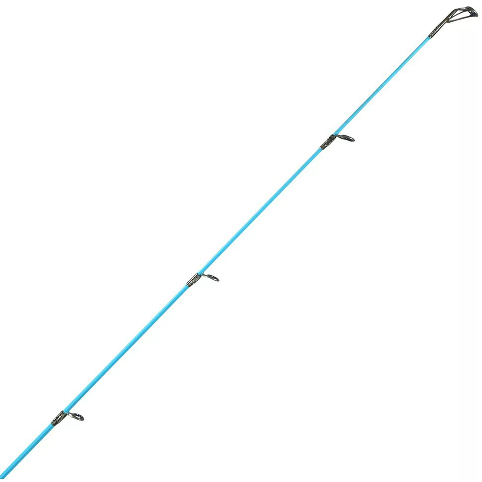 Promotion - Okuma SRT Inshore Elite Spinning Rod 1 Promotion - Okuma SRT Inshore Elite Spinning Rod