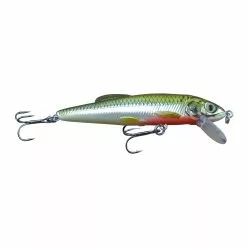Promotion - Live Target Minnow Finesse Jerkbait 12 Promotion - Live Target Minnow Finesse Jerkbait -Deals Fishusa Store unnamed file 2612
