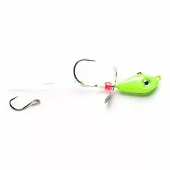Promotion - Mustad Addicted Walleye Death Spinner Jig -Deals Fishusa Store unnamed file 2619