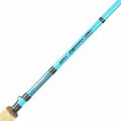 Promotion - Okuma SRT Inshore Elite Spinning Rod 3 Promotion - Okuma SRT Inshore Elite Spinning Rod -Deals Fishusa Store unnamed file 262