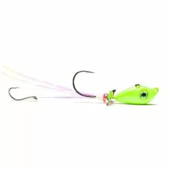 Promotion - Mustad Addicted Walleye Death Spinner Jig -Deals Fishusa Store unnamed file 2620