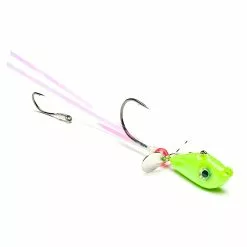 Promotion - Mustad Addicted Walleye Death Spinner Jig -Deals Fishusa Store unnamed file 2621
