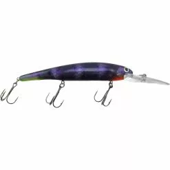 Promotion - Bandit Suspending Minnow Crankbait -Deals Fishusa Store unnamed file 2627