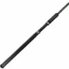 Promotion - Okuma SST New Generation Spinning Rod