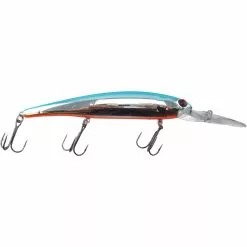 Promotion - Bandit Suspending Minnow Crankbait -Deals Fishusa Store unnamed file 2630
