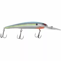 Promotion - Bandit Suspending Minnow Crankbait -Deals Fishusa Store unnamed file 2632