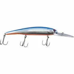 Promotion - Bandit Suspending Minnow Crankbait -Deals Fishusa Store unnamed file 2634