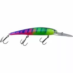 Promotion - Bandit Suspending Minnow Crankbait -Deals Fishusa Store unnamed file 2637