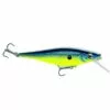 Promotion - Walleye Nation Creations LIL SB Reaper Crankbait