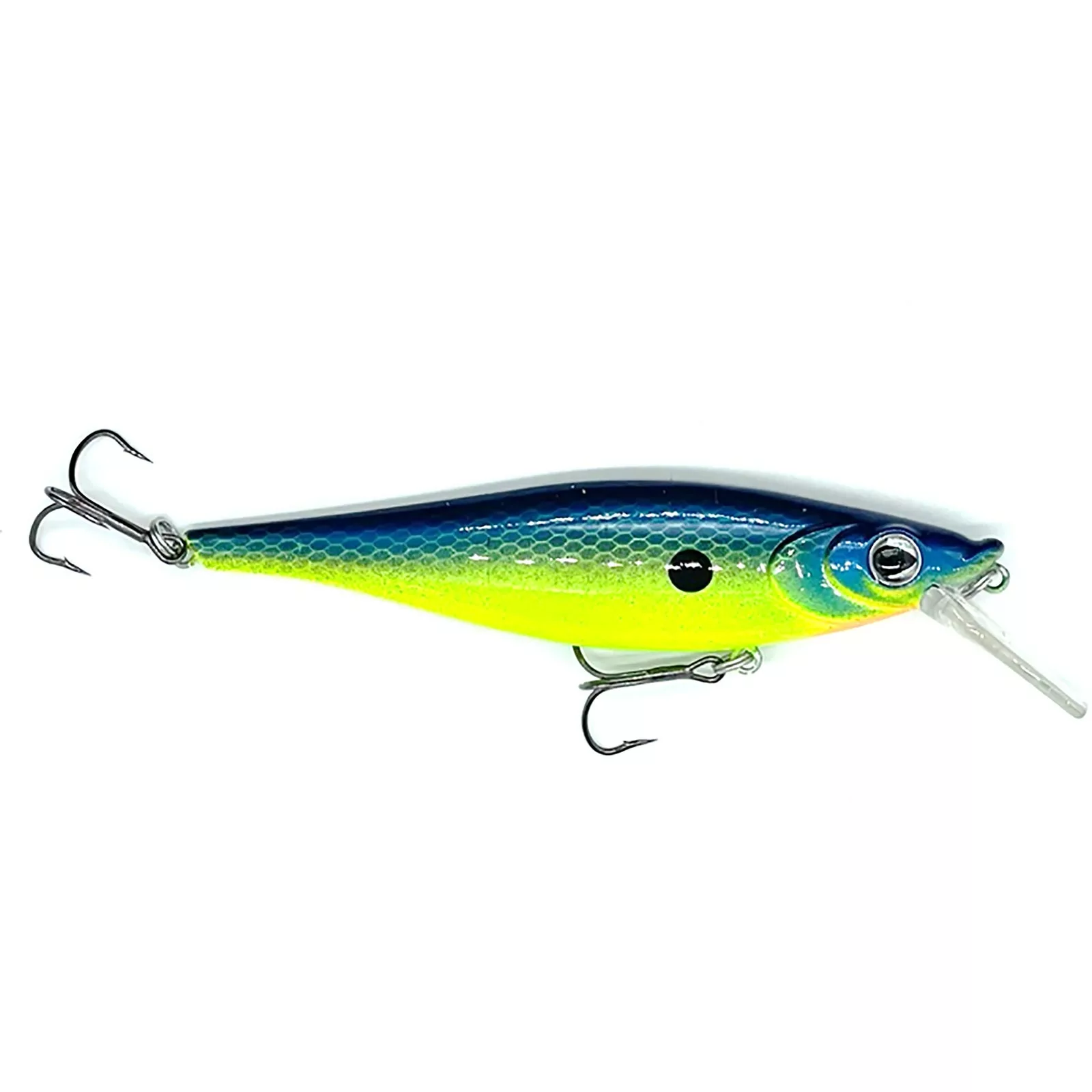 Promotion - Walleye Nation Creations LIL SB Reaper Crankbait 1 Promotion - Walleye Nation Creations LIL SB Reaper Crankbait