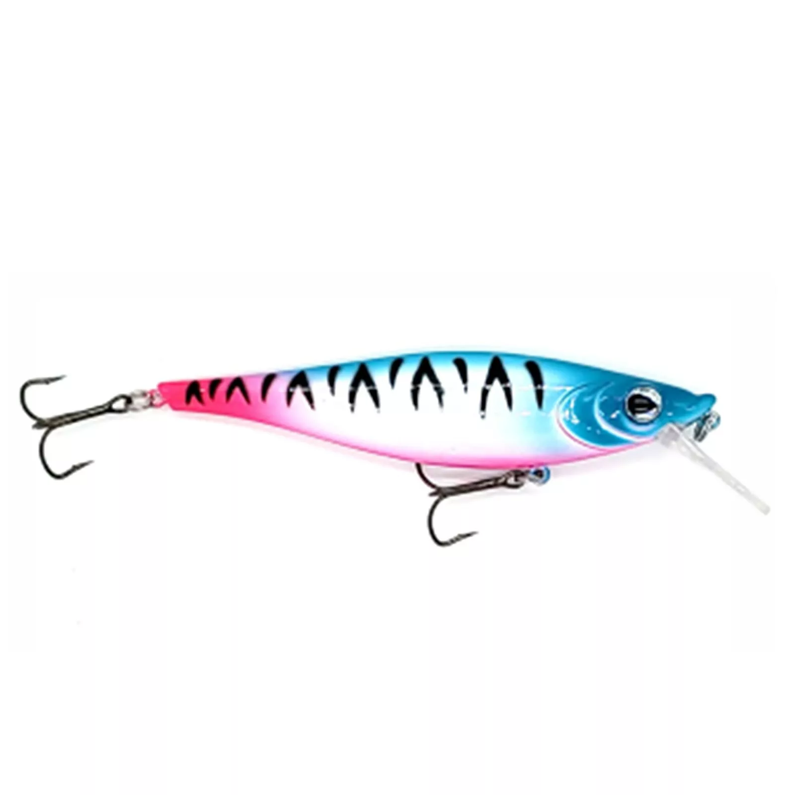 Promotion - Walleye Nation Creations LIL SB Reaper Crankbait 2 Promotion - Walleye Nation Creations LIL SB Reaper Crankbait - Image 2