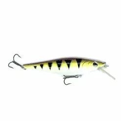 Promotion - Walleye Nation Creations LIL SB Reaper Crankbait 24 Promotion - Walleye Nation Creations LIL SB Reaper Crankbait -Deals Fishusa Store unnamed file 2641