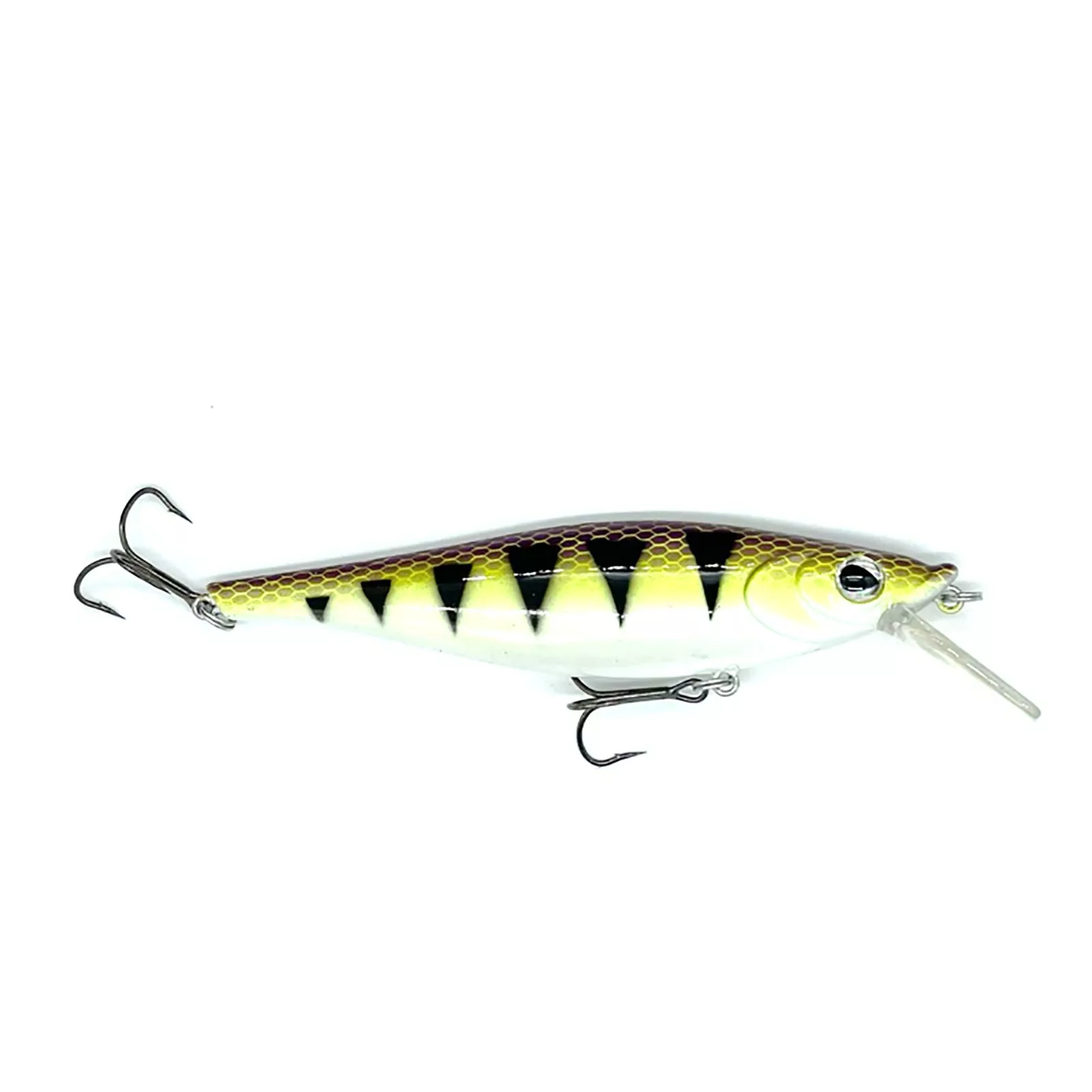 Promotion - Walleye Nation Creations LIL SB Reaper Crankbait 5 Promotion - Walleye Nation Creations LIL SB Reaper Crankbait - Image 5