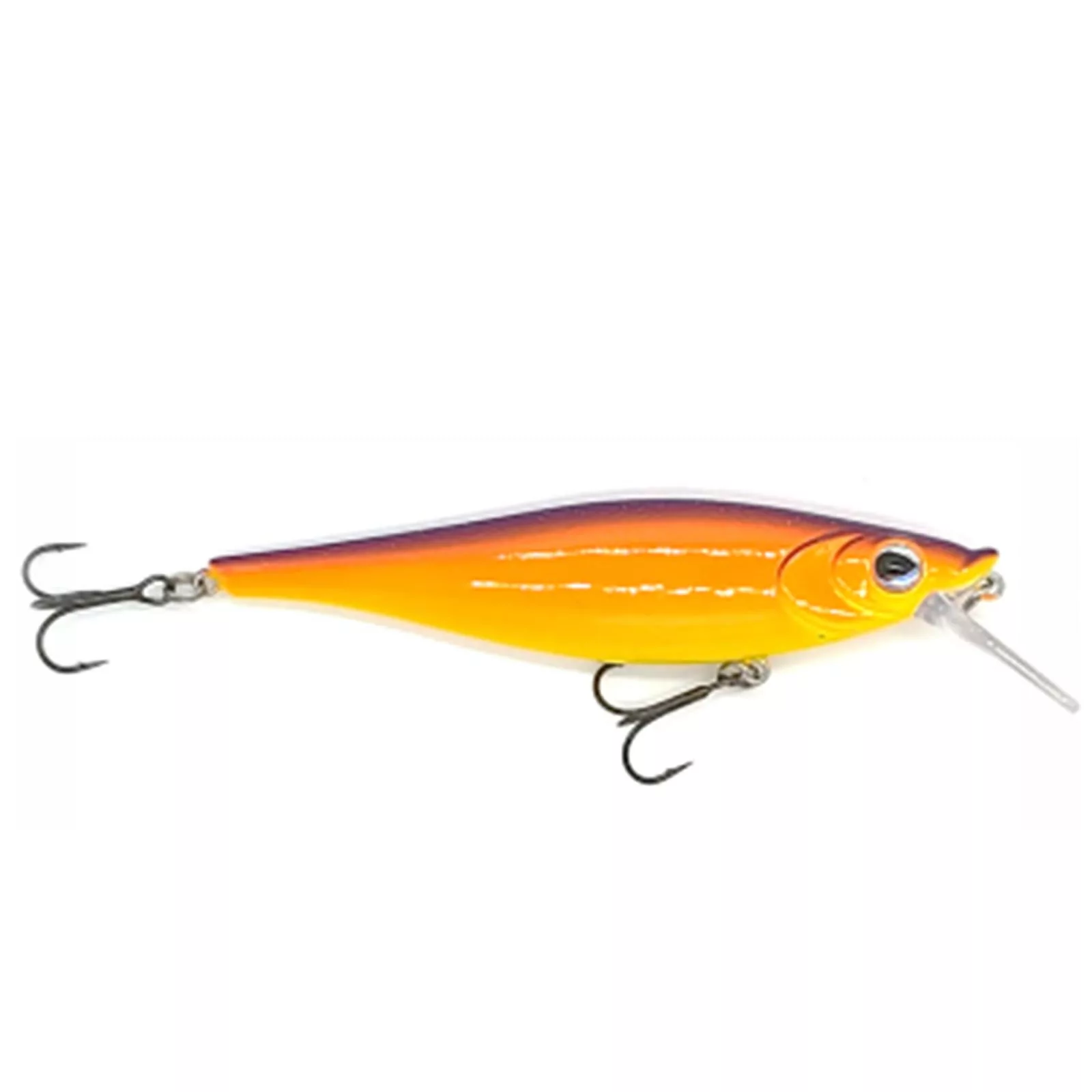 Promotion - Walleye Nation Creations LIL SB Reaper Crankbait 6 Promotion - Walleye Nation Creations LIL SB Reaper Crankbait - Image 6