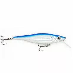 Promotion - Walleye Nation Creations LIL SB Reaper Crankbait 26 Promotion - Walleye Nation Creations LIL SB Reaper Crankbait -Deals Fishusa Store unnamed file 2643