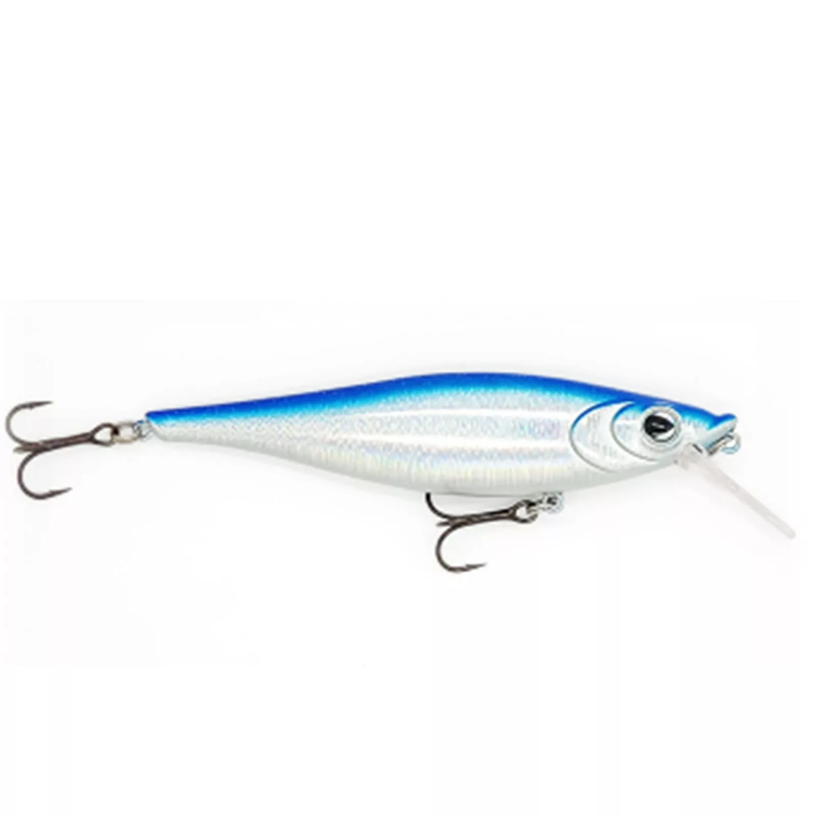Promotion - Walleye Nation Creations LIL SB Reaper Crankbait 7 Promotion - Walleye Nation Creations LIL SB Reaper Crankbait - Image 7