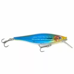 Promotion - Walleye Nation Creations LIL SB Reaper Crankbait 27 Promotion - Walleye Nation Creations LIL SB Reaper Crankbait -Deals Fishusa Store unnamed file 2644